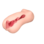 少女小穴 扒開！蘿O子 EXTRA VIRGIN - Image 3