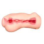 少女小穴 扒開！蘿莉子 EXTRA VIRGIN