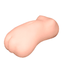 少女小穴 扒開！蘿莉子 EXTRA VIRGIN