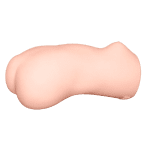 少女小穴 扒開！蘿莉子 EXTRA VIRGIN