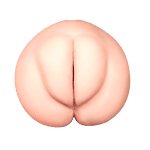 少女小穴 扒開！蘿莉子 EXTRA VIRGIN