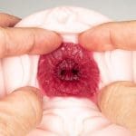 名器の証明12 深田詠美