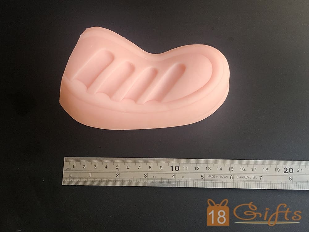 試用報告/開箱文 – HON-MONO