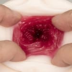 名器再現！超柔蜜穴 君島美緒 - Image 6