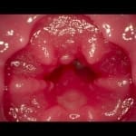 名器再現！超柔蜜穴 君島美緒 - Image 8