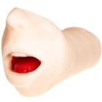 激烈超真空口交 黑川紗里奈