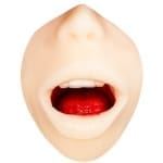 激烈超真空口交 黑川紗里奈