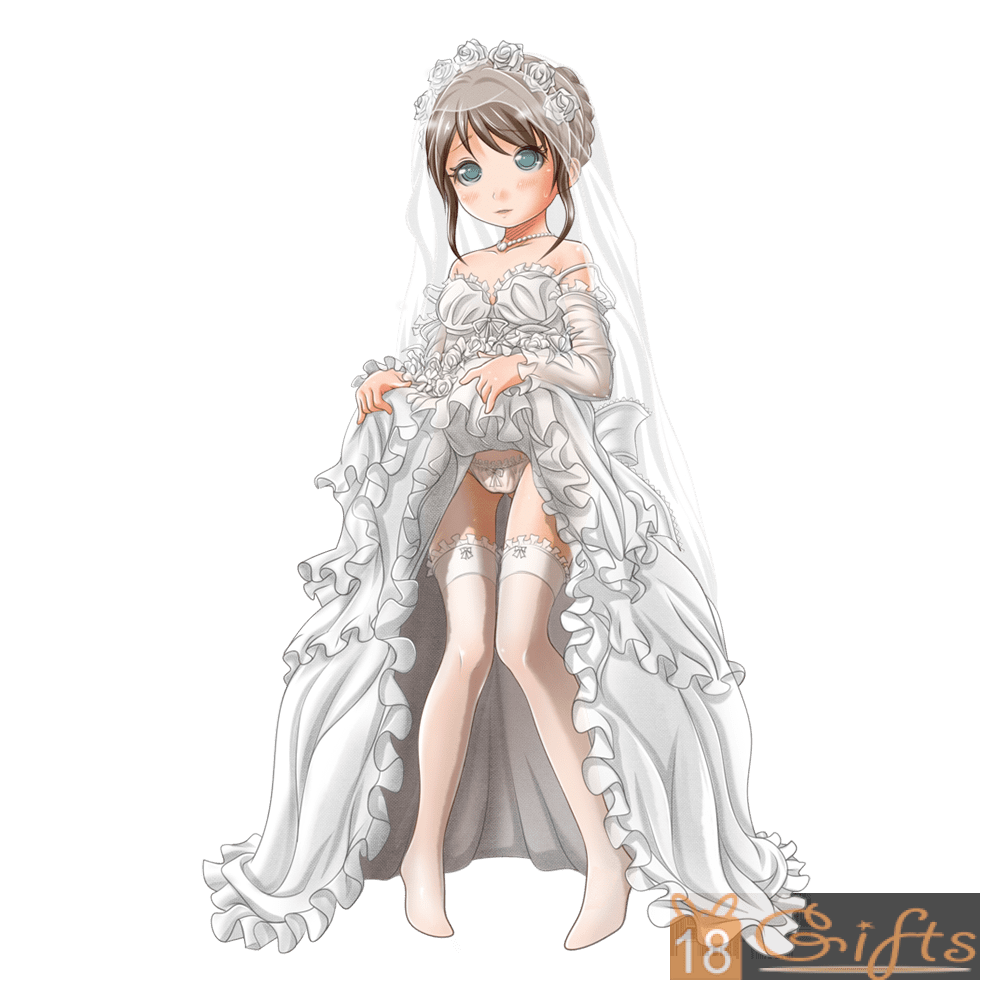 少女小穴 扒開!蘿莉子 EXTRA VIRGIN