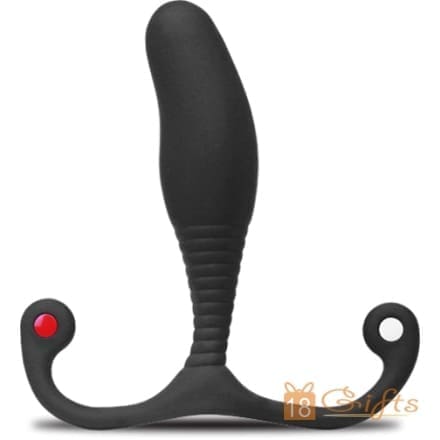 Aneros MGX SYN Trident 初階前列腺按摩器
