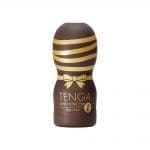 [已售完] SWEET LOVE CUP high cacao -2020-