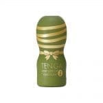 [已售完] SWEET LOVE CUP matcha -2020-