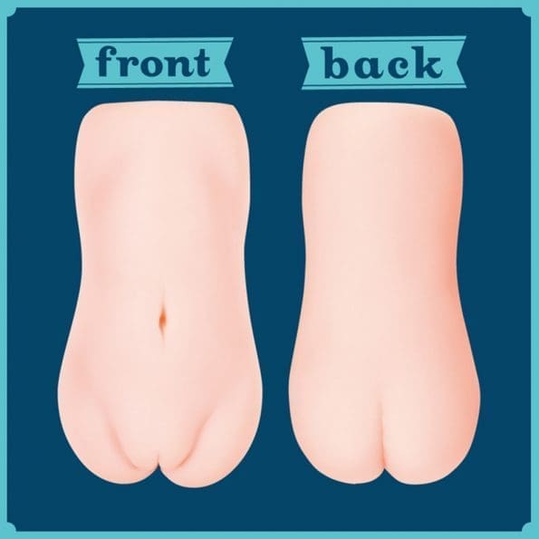 NEW NEW -puni lock-