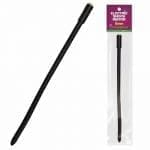 Electric Shock Bougie 8mm 專用尿道塞配件