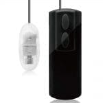 RISING 9V 螺旋の赤 - Image 5