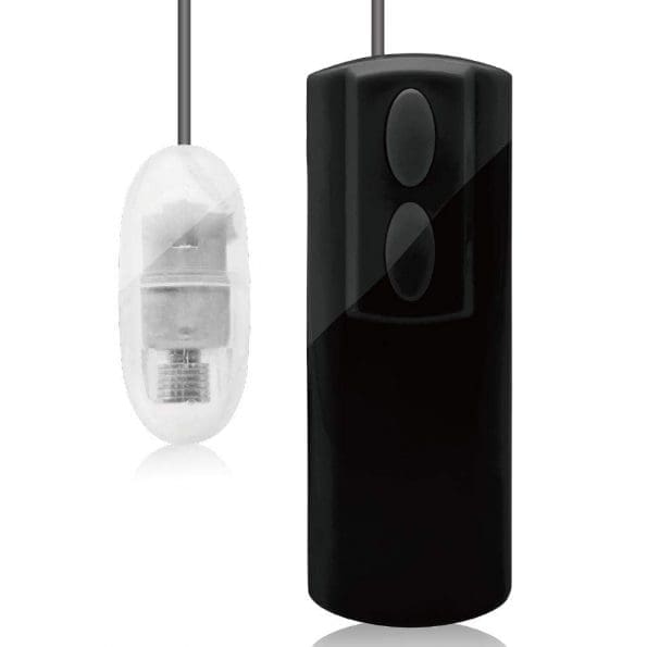 RISING 9V 螺旋の赤 - Image 5