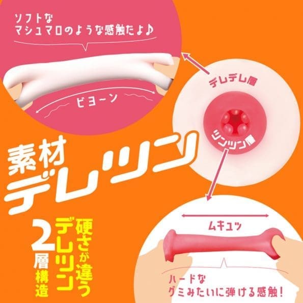 【特價】Angel Virgin W - Image 3