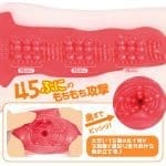 【特價】Angel Virgin W - Image 5