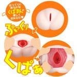 【特價】Angel Virgin W - Image 6