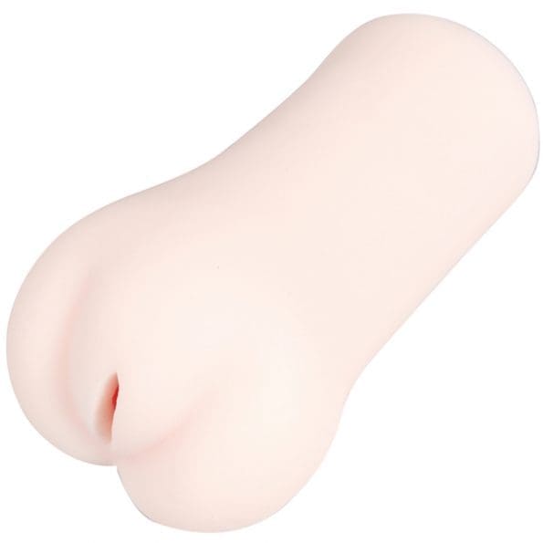 【特價】Angel Virgin W - Image 7