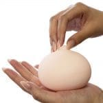 乳房自慰器 肉粒型 - Image 7