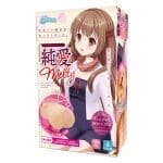 【特價】純愛melty