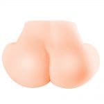 【特價】秘密の桃尻 調教日誌 - Image 7