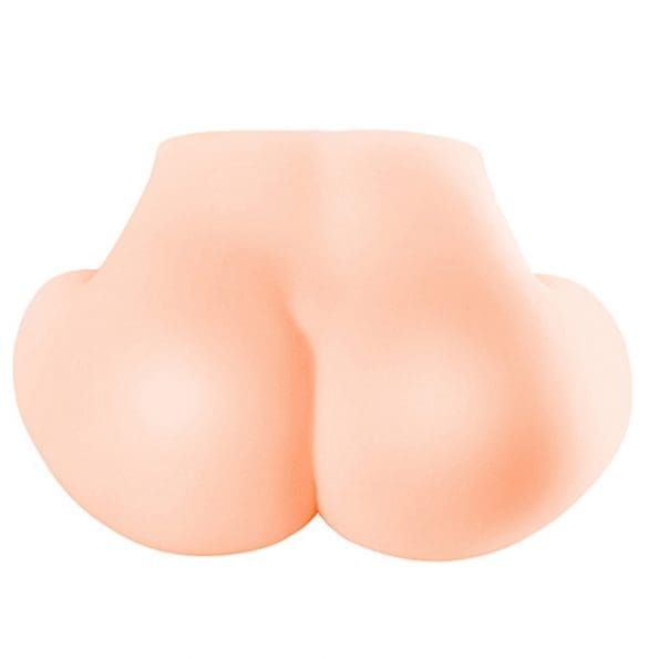 【特價】秘密の桃尻 調教日誌 - Image 7