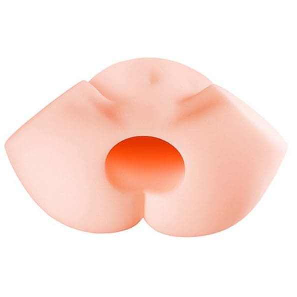 【特價】秘密の桃尻 調教日誌 - Image 8