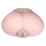 【特價】秘密の桃尻 調教日誌 - Image 3