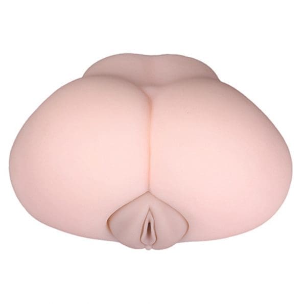 【特價】秘密の桃尻 調教日誌 - Image 3