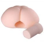 【特價】秘密の桃尻 調教日誌 - Image 5