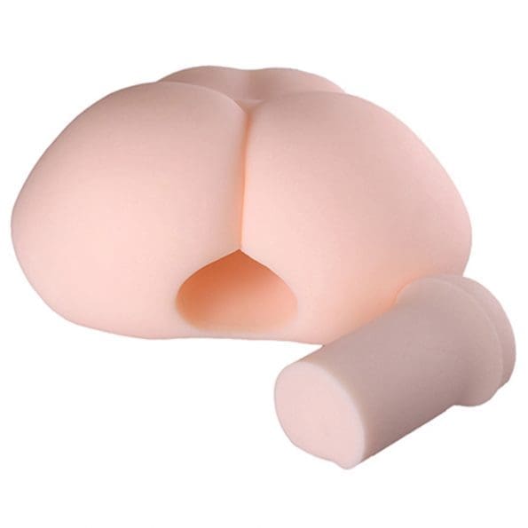 【特價】秘密の桃尻 調教日誌 - Image 5