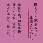 激震！！洗衣夾震動器 - Image 5