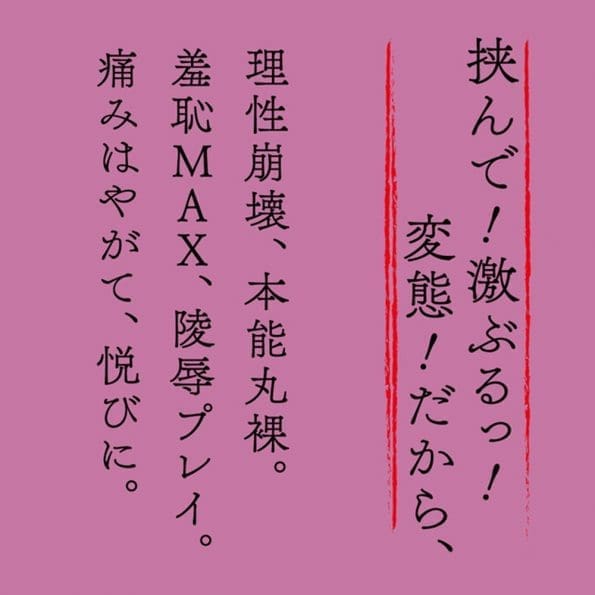 激震！！洗衣夾震動器 - Image 5