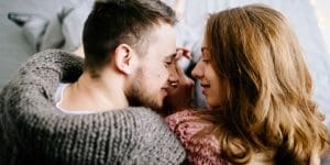 N種避孕方法究竟點樣揀？