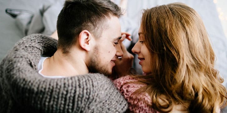 N種避孕方法究竟點樣揀？