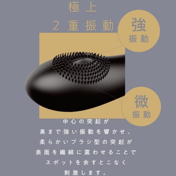 親愛的，妳今天自慰了嗎？