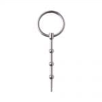 METALICKAN Step 新手向尿道塞 - Image 2