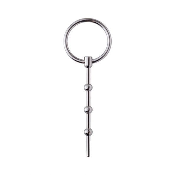 METALICKAN Step 新手向尿道塞 - Image 2