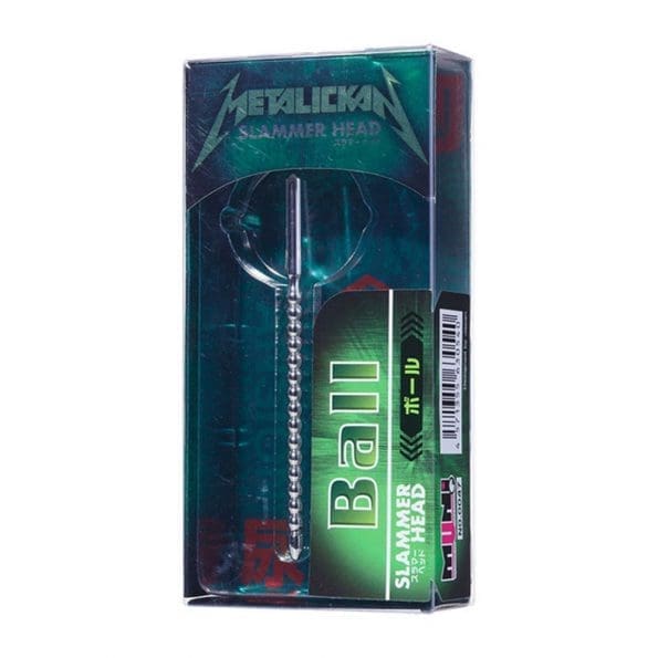 A3856-2-670x METALICKAN Ball 新手向尿道塞 - Image 1