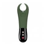 Fun Factory Manta 男士多功能震動器