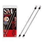 SM Stick NIPPLE PINCHER