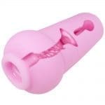 我就是奥乃宮子宮 KO★BUKURO