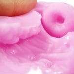 我就是奥乃宮子宮 KO★BUKURO