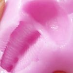 我就是奥乃宮子宮 KO★BUKURO