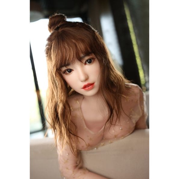 JUROGUMO Doll -Yumi-
