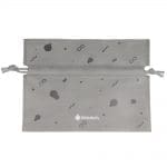 G PROJECT HOLE BAG 玩具收納袋
