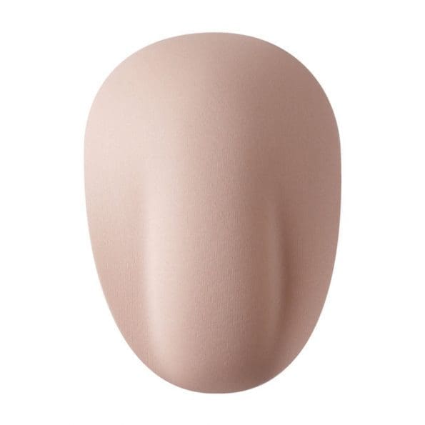 Men's Bigger Pad 隱形增大墊 - Image 2