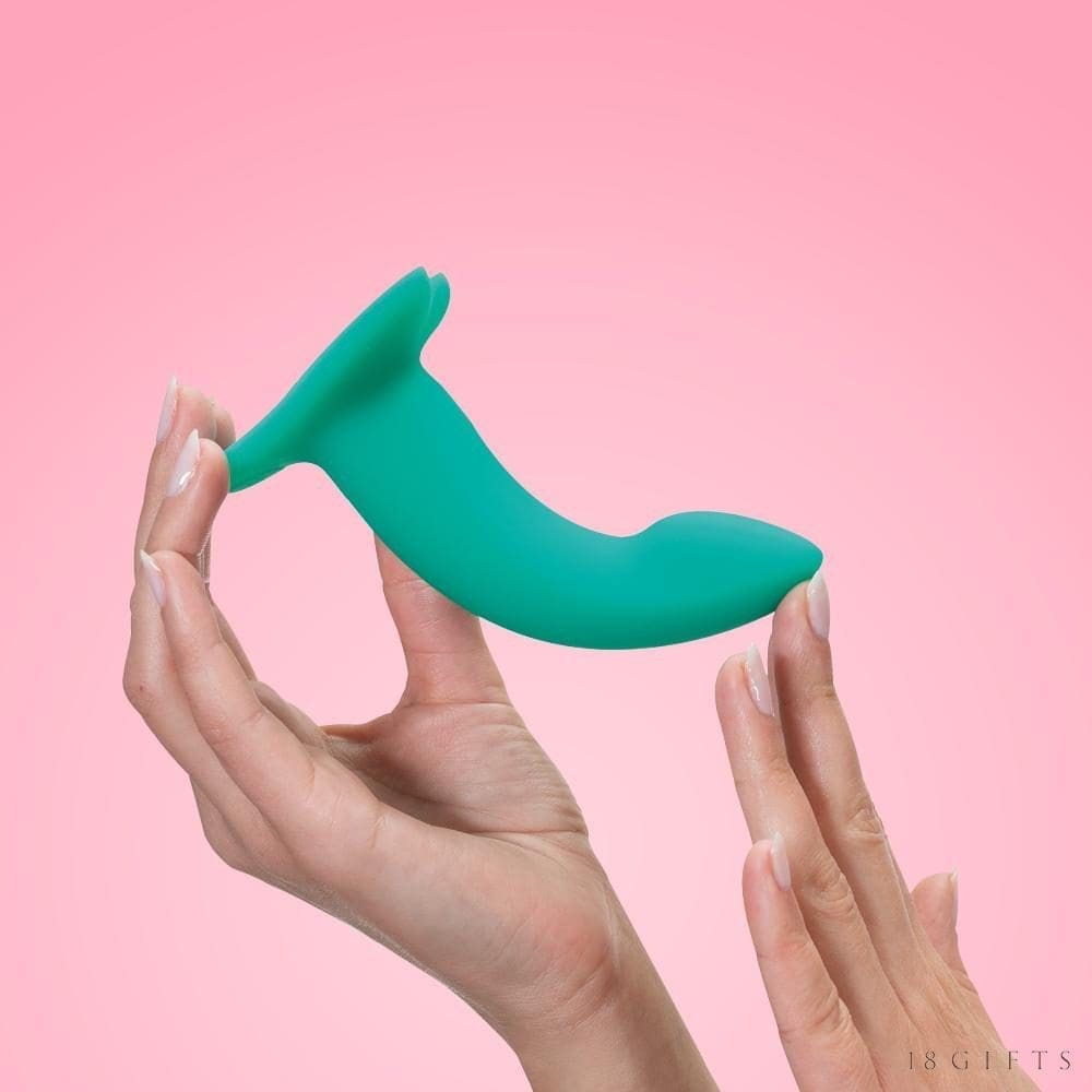 Fun Factory Limba Flex Size S