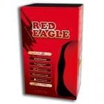 RED EAGLE